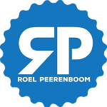 Peerenboom Fietsen